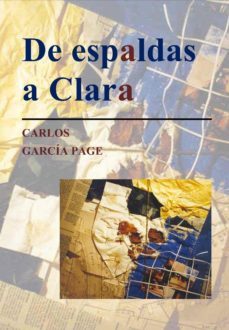 de espaldas a clara (ebook)-2910018703504