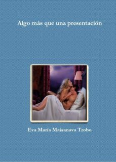 algo mas que una presentacion (ebook)-2910021855658