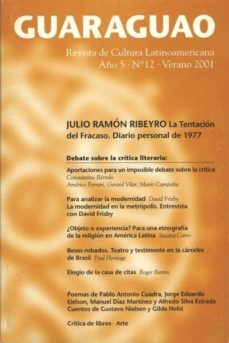 guaraguao no. 12 (ebook)-cdlce23710212