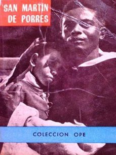 san martín de porres- fray salvador velasco-mkt0005046712