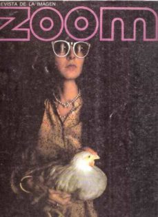 zoom, 20. revista de la imagen-mkt0006441712