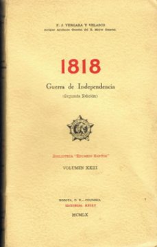 1818 guerra de independencia-mkt0007320412