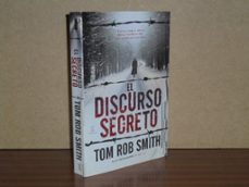 -tom rob smith-mkt0007745212