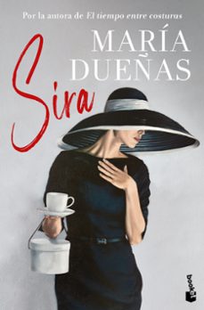 Sira