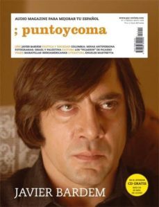punto y coma: audio revista para mejorar tu español nº 19 (julio- agosto 2009) (incluye cd)-2910013325022
