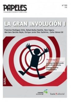 papeles 123: cambiar en tiempos de crisis-2910017390422