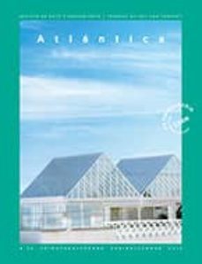 atlantica nº 54: revista de arte y pensamiento: resistencia criti ca, evaluando lo real: 25 aniversario-2910017736022