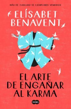 -elisabet benavent-2910024116022