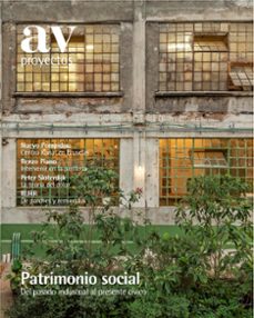 av proyectos 125. patrimonio social-2910027354322