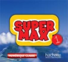 super max 1 numerique-3095561959222