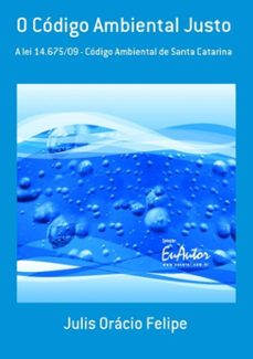 o codigo ambiental justo (ebook)-julis orácio felipe-3410000044022