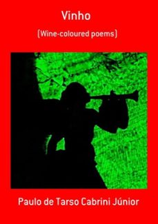 vinho (ebook)-paulo tarso cabrini de júnior-3410000360122