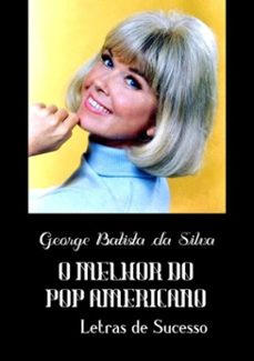 o melhor do pop americano (ebook)-george batista da silva-3410000403522