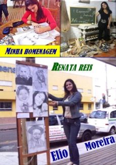 minha homenagem (ebook)-elio moreira-3410001220722