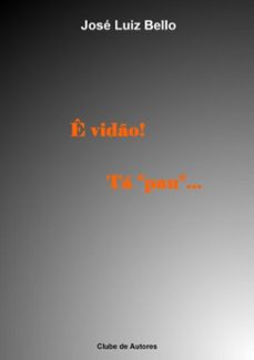 -josé luiz bello-3410001235122
