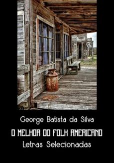 -george batista da silva-3410001260322