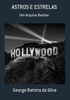 astros e estrelas (ebook)-george batista da silva-3410001312922