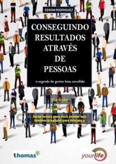conseguindo resultados atraves de pessoas (ebook)-edson rodriguez-3410001744822