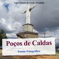 poços de caldas (ebook)-luiz valério paula de trindade-3410001894022