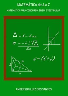 matematica de a a z (ebook)-anderson luiz dos santos-3410001956522
