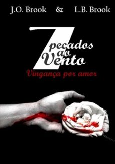 7 pecados ao vento (ebook)-j.o. brook & l.b.brook-3410002049322