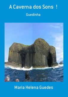 -maria helena guedes-3410002109422