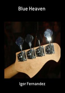 blue heaven (ebook)-igor fernandez-3410002118622