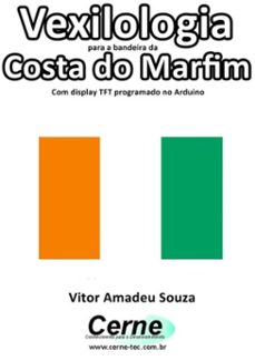-vitor amadeu souza-3410002579522