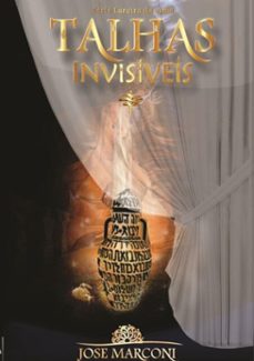 talhas invisiveis (ebook)-jose marconi teixeira-3410002713322