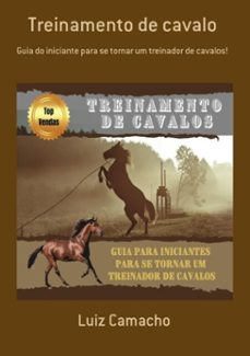 treinamento de cavalo (ebook)-luiz camacho-3410003395022