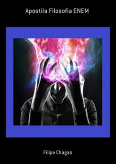 apostila filosofia enem (ebook)-filipe chagas-3410003407022