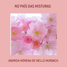-andreia morena mello de murbach-3410003640122