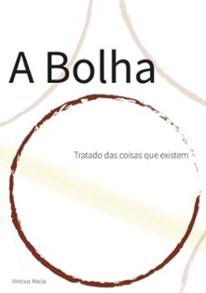 a bolha (ebook)-vinicius macía-3410004141222