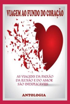 viagen ao fundo do coraço (ebook)-atka-brasil editora-3410004192422