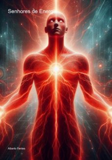 senhores de energia (ebook)-alberto fontes-3410004552622