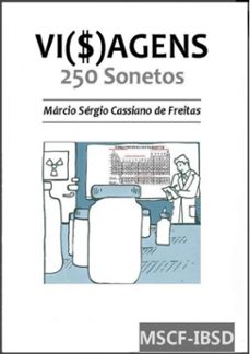 vi($)agens (250 sonetos) (ebook)-marcio sergio cassiano de freitas-3410004994422