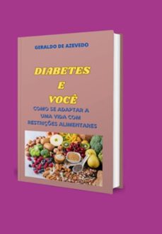 -gerado de azevedo-3410005374322