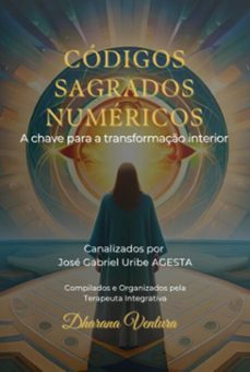 codigos sagrados numericos (ebook)-dharana ventura-3410005666922