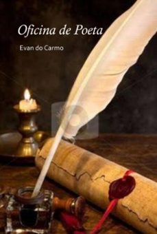 oficina de poeta (ebook)-evan do carmo-3410005718522