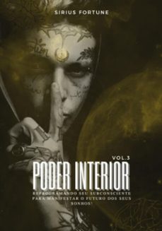despertando o poder interior vol.3 (ebook)-sirius fortune-3410005818222