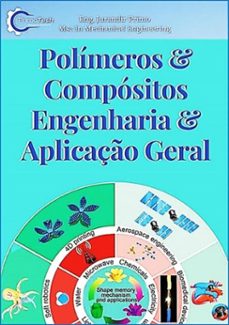 polimeros &amp; compositos (ebook)-eng. jurandir primo-3410005843422