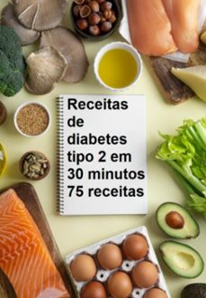 -jideon f marques-3410005928822