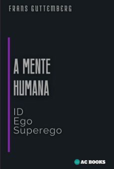 a mente humana (ebook)-frans guttemberg-3410005959222