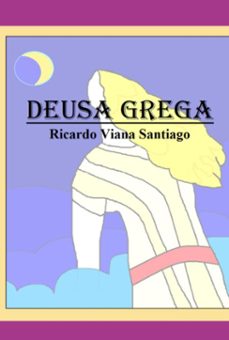 -ricardo viana santiago-3410006140322