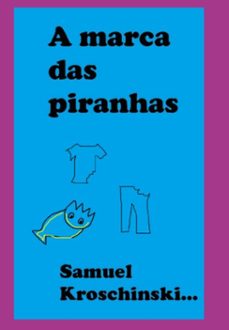 mordida (ebook)-samuel kroschinski-3410006163222