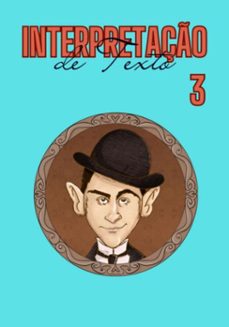 interpretaço de texto (ebook)-robson mistersilva-3410006303222