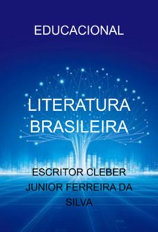 educacional (ebook)-escritor cleber junior ferreira da silva-3410006424422