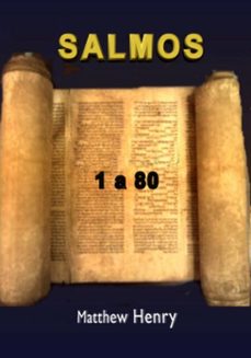 salmos 1 a 80 (ebook)-silvio dutra-3410006657622