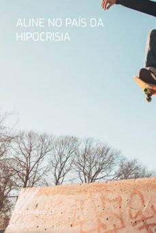 aline no pais da hipocrisia (ebook)-gugu keller-3410006978222
