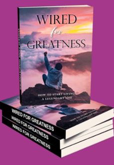 prendido para a grandeza (ebook)-andré sousa-3410007119822